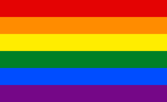 1200px-Gay_Pride_Flag.svg